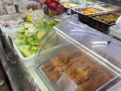 -闻酥园(大慈寺店)