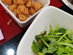 -烧哥美蛙肥肠鱼火锅·十五年社区店