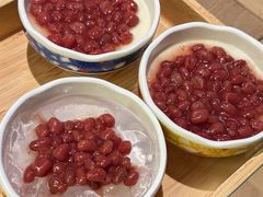 -椒爱水煮鱼川菜(CBD万达店)