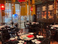 -誉八仙粤菜(万象天地店)