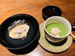 -桐寿司Sushi Tong