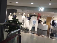 -汇腾天虹(吕厝店)