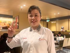 -海底捞火锅(上地华联店)
