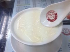 iphone_upload_pic-义顺牛奶公司(庇利金街店)