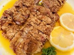 -关夫人餐厅(阳光广场店)