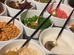 -黔香阁·味(花木店)