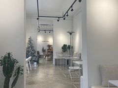 -收获咖啡HARVEST RESERVE(苍山店)