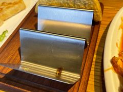-集咖啡(兴泰御都店)