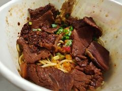-家阳赵师傅油饼包烧麦(粮道街店)