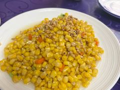 -林之六八·6886大连老菜馆