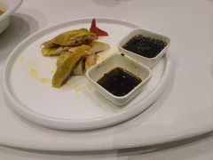 -道道鲜·崇明私房菜(五角场店)