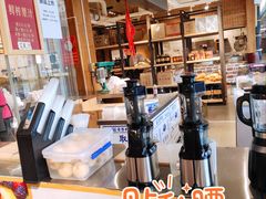 -袁家村关中印象体验地(东方亿象城店)