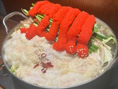 -九州酒场ひこぞう(1号店)