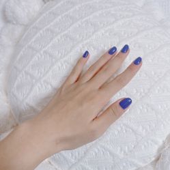 -兮奈ネイル美甲美睫·皮肤管理