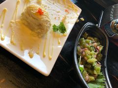 -小十料理(新城店)