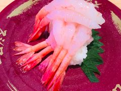 -寿司郎(皇庭广场店)