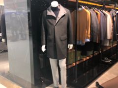 -丽达购物中心(崂山店)