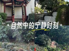-乌山风景区