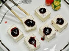 -苏淮景·苏闽融创菜·海鲜(原空港井河轩店)