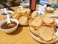 -青木瓜之味 · 越南料理(七宝宝龙店)