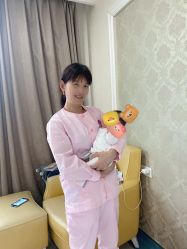 -鄞州妇女儿童医院·明州产后护理中心