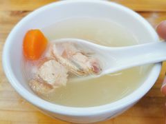 -乌文新澄海卤鹅店