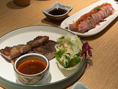 -阿吾罗·月咏精致日料(港汇恒隆广场店)
