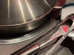-同仁四季椰子鸡(宝安壹方城店)