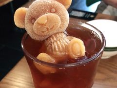 -肥韬茶餐厅(南山mini店)