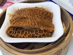 马来沙爹金钱肚-有心德(隆生店)