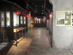 -淮安市博物馆