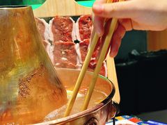 -德兴馆(山西南路店)