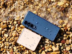 -三星授权体验店(西新街店)