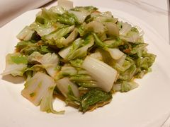 -老太原菜馆(万达店)