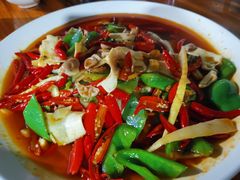火爆双脆-三哥田螺(北书院街店)