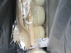 -兔兔家蛋糕甜品(德胜店)