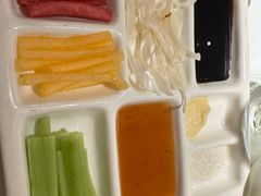 -四季民福烤鸭店(前门大栅栏店)