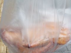 -土门八珍烤鸡腊味店(土门老店)