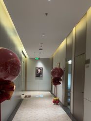 -深圳米兰柏羽医疗美容医院