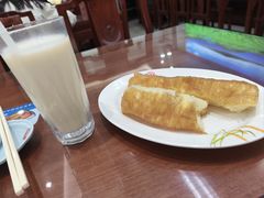 -日月永和中国餐饮名店(凤凰店)