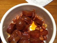 -渝是乎酸菜鱼(龙旗购物中心店)
