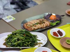 -蔡澜PHO(海岸城店)