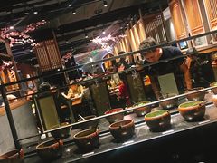 -呷哺呷哺 黄金牧场 (回龙观港龙店)