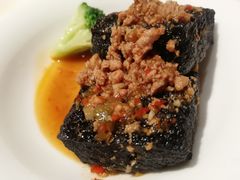 -口味堂(惠济路店)
