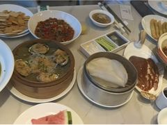 -湖锦酒楼·旗舰店(三阳总店)