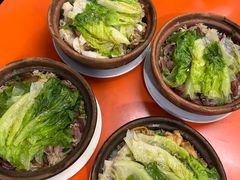 -潮香兴煲仔饭(莲花路店)