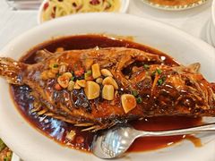 -庐州太太(CBD店)