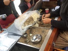 -叶氏麻糍(鼓浪屿店)