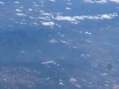 -银川河东国际机场