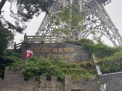 -敬亭山风景名胜区